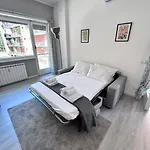 Maison Monferrato