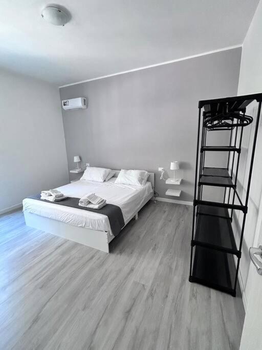 Apartment Maison Monferrato Rom
