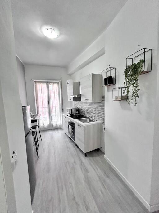 Apartment Maison Monferrato