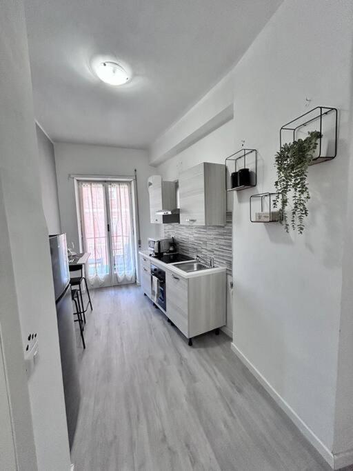 Apartment Maison Monferrato