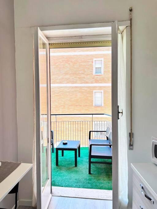 Apartment Maison Monferrato Rom