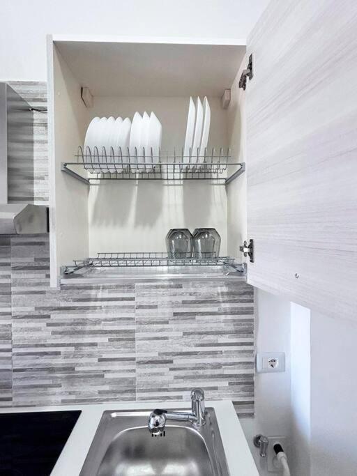 Maison Monferrato Apartment *