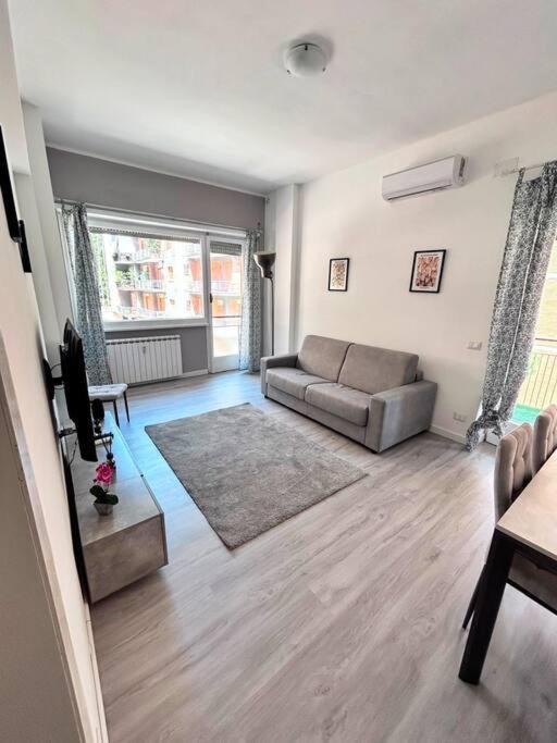 Apartment Maison Monferrato
