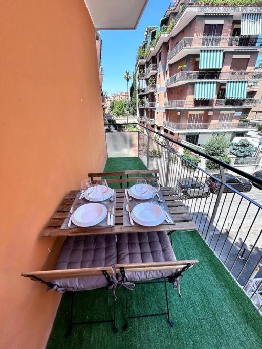 Maison Monferrato Apartment *